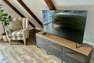 541 Georgia St, Big Bear Lake, CA 92315 - Photo 23