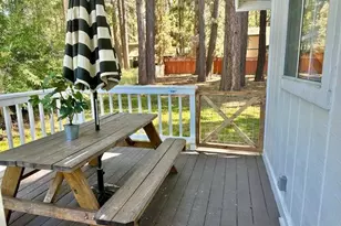 541 Georgia St, Big Bear Lake, CA 92315 - Photo 43