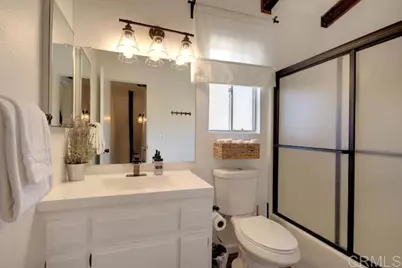 541 Georgia Street, Big Bear Lake, CA 92315 - Photo 33