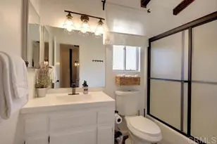 541 Georgia St, Big Bear Lake, CA 92315 - Photo 33