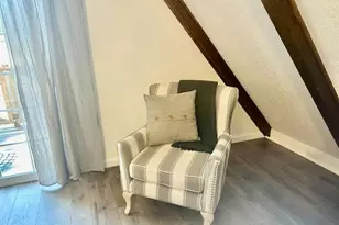 541 Georgia St, Big Bear Lake, CA 92315 - Photo 23