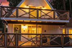 541 Georgia St, Big Bear Lake, CA 92315 - Photo 1