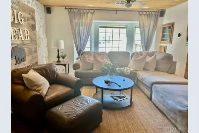 541 Georgia Street, Big Bear Lake, CA 92315 - Photo 7