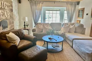 541 Georgia St, Big Bear Lake, CA 92315 - Photo 7