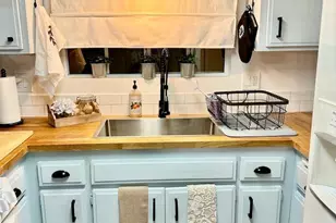 541 Georgia St, Big Bear Lake, CA 92315 - Photo 15