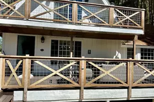 541 Georgia St, Big Bear Lake, CA 92315 - Photo 55