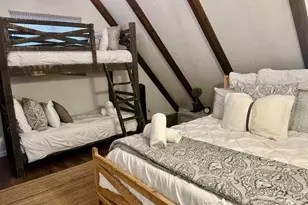 541 Georgia St, Big Bear Lake, CA 92315 - Photo 31