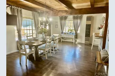 541 Georgia Street, Big Bear Lake, CA 92315 - Photo 13