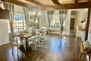 541 Georgia St, Big Bear Lake, CA 92315 - Photo 13