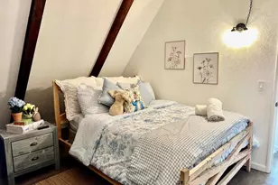 541 Georgia St, Big Bear Lake, CA 92315 - Photo 33