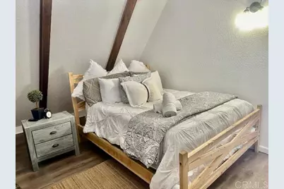 541 Georgia Street, Big Bear Lake, CA 92315 - Photo 31