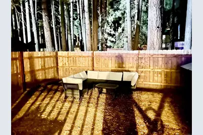 541 Georgia Street, Big Bear Lake, CA 92315 - Photo 49