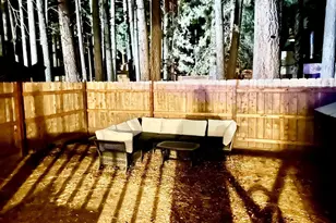 541 Georgia St, Big Bear Lake, CA 92315 - Photo 49