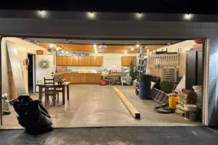 541 Georgia St, Big Bear Lake, CA 92315 - Photo 49