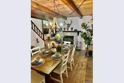 541 Georgia Street, Big Bear Lake, CA 92315 - Photo 9