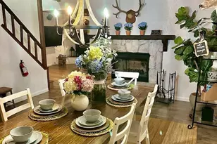 541 Georgia St, Big Bear Lake, CA 92315 - Photo 9