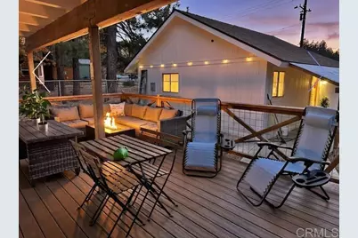 541 Georgia Street, Big Bear Lake, CA 92315 - Photo 3