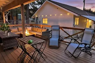 541 Georgia St, Big Bear Lake, CA 92315 - Photo 3