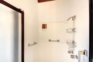 541 Georgia St, Big Bear Lake, CA 92315 - Photo 29