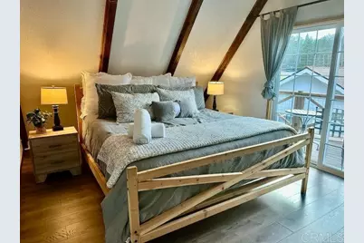 541 Georgia Street, Big Bear Lake, CA 92315 - Photo 21