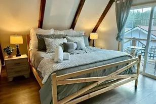 541 Georgia St, Big Bear Lake, CA 92315 - Photo 21