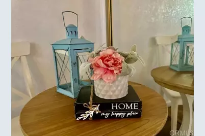 541 Georgia Street, Big Bear Lake, CA 92315 - Photo 39