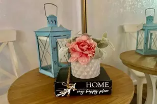 541 Georgia St, Big Bear Lake, CA 92315 - Photo 39