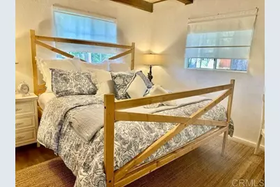 541 Georgia Street, Big Bear Lake, CA 92315 - Photo 37