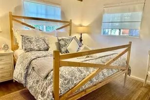 541 Georgia St, Big Bear Lake, CA 92315 - Photo 37