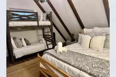 541 Georgia Street, Big Bear Lake, CA 92315 - Photo 29