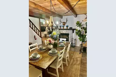 541 Georgia Street, Big Bear Lake, CA 92315 - Photo 11