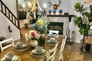 541 Georgia St, Big Bear Lake, CA 92315 - Photo 11