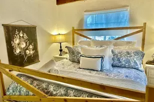 541 Georgia St, Big Bear Lake, CA 92315 - Photo 39