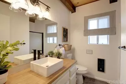 541 Georgia Street, Big Bear Lake, CA 92315 - Photo 27