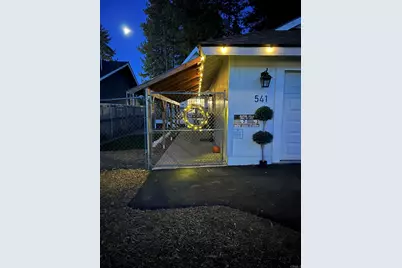 541 Georgia Street, Big Bear Lake, CA 92315 - Photo 51