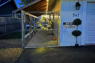 541 Georgia St, Big Bear Lake, CA 92315 - Photo 51