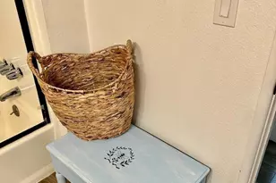 541 Georgia St, Big Bear Lake, CA 92315 - Photo 37