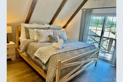 541 Georgia Street, Big Bear Lake, CA 92315 - Photo 19