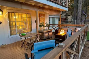 541 Georgia St, Big Bear Lake, CA 92315 - Photo 43