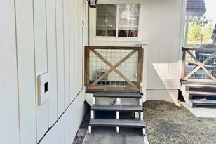 541 Georgia St, Big Bear Lake, CA 92315 - Photo 45