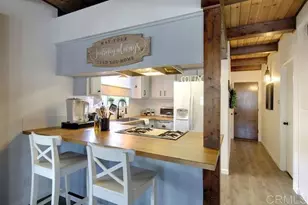 541 Georgia St, Big Bear Lake, CA 92315 - Photo 17