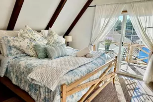 541 Georgia St, Big Bear Lake, CA 92315 - Photo 19