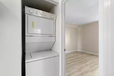 3909 Monroe Avenue, San Diego, CA 92116 - Photo 11