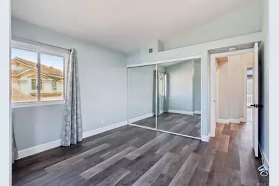 9863 Avenida Colino, Spring Valley, CA 91977 - Photo 29