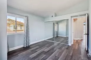 9863 Avenida Colino, Spring Valley, CA 91977 - Photo 29