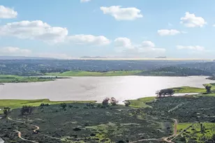 9863 Avenida Colino, Spring Valley, CA 91977 - Photo 51