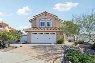 9863 Avenida Colino, Spring Valley, CA 91977 - Photo 3