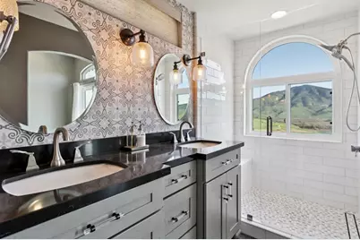 9863 Avenida Colino, Spring Valley, CA 91977 - Photo 23