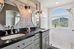 9863 Avenida Colino, Spring Valley, CA 91977 - Photo 23