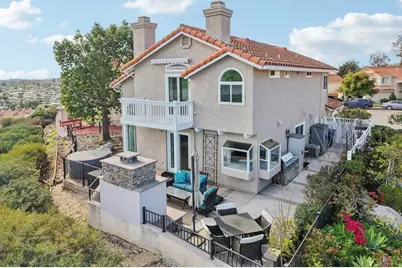 9863 Avenida Colino, Spring Valley, CA 91977 - Photo 41